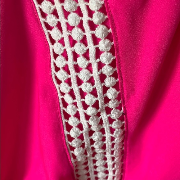 Romper - Picture 2 of 4